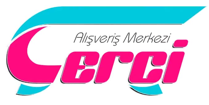Çerçi AVM